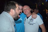 photo 10774079.jpg